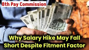 8th-pay-commission-salary-fitment-factor-rules